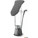 Пароочистители и отпариватели Philips GC628/80
