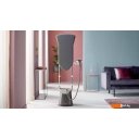 Пароочистители и отпариватели Philips GC628/80