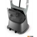 Пароочистители и отпариватели Philips GC628/80