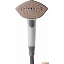 Пароочистители и отпариватели Philips GC628/80
