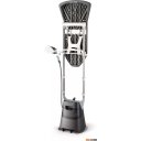Пароочистители и отпариватели Philips GC628/80