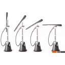 Пароочистители и отпариватели Philips GC628/80