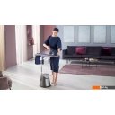 Пароочистители и отпариватели Philips GC628/80