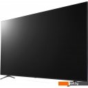 Информационные панели LG 75UR640S Информационные панели LG 75UR640S