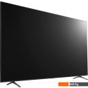 Информационные панели LG 75UR640S Информационные панели LG 75UR640S