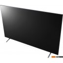 Информационные панели LG 75UR640S