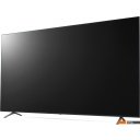 Информационные панели LG 75UR640S