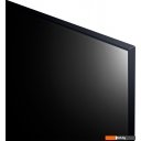 Информационные панели LG 75UR640S