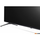 Информационные панели LG 75UR640S