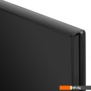 Телевизоры StarWind SW-LED32BG200