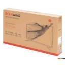 Телевизоры StarWind SW-LED32BG200