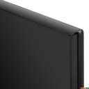 Телевизоры StarWind SW-LED32BG200