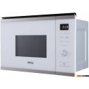 Микроволновые печи Korting KMI 820 GSCW