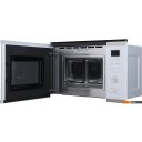 Микроволновые печи Korting KMI 820 GSCW