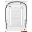Стиральная машина LG TW4V9RW9E