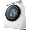 Стиральная машина LG TW4V9RW9E