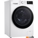 Стиральная машина LG F2J6HG7W