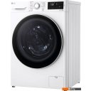 Стиральная машина LG F2J6HG7W