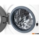 Стиральная машина LG F2J6HG7W