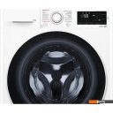 Стиральная машина LG F2J6HG7W