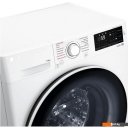 Стиральная машина LG F2J6HG7W