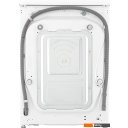 Стиральная машина LG F2J6HG7W