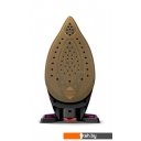 Утюги Tefal Express Vision SV8152E0 Утюги Tefal Express Vision SV8152E0