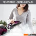 Утюги Tefal Express Vision SV8152E0 Утюги Tefal Express Vision SV8152E0