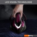 Утюги Tefal Express Vision SV8152E0 Утюги Tefal Express Vision SV8152E0