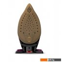 Утюги Tefal Express Vision SV8152E0