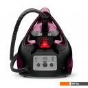 Утюги Tefal Express Vision SV8152E0