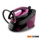 Утюги Tefal Express Vision SV8152E0