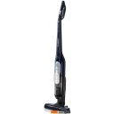 Пылесосы Bosch BCH85N