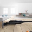 Пылесосы Bosch BCH85N