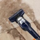 Пылесосы Bosch BCH85N