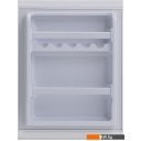 Холодильники OLTO RF-050 (серебристый)