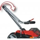 Газонокосилки Einhell GE-CM 36/36 Li (с 2-мя АКБ)