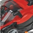 Газонокосилки Einhell GE-CM 36/36 Li (с 2-мя АКБ)