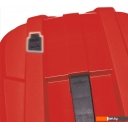 Газонокосилки Einhell GE-CM 36/36 Li (с 2-мя АКБ)