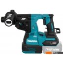 Перфораторы Makita HR003GZ (без АКБ)