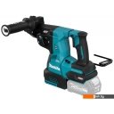 Перфораторы Makita HR003GZ (без АКБ)