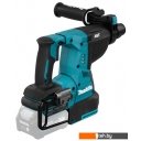 Перфораторы Makita HR003GZ (без АКБ)