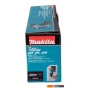 Перфораторы Makita HR003GZ (без АКБ)