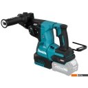 Перфораторы Makita HR003GZ (без АКБ)