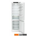 Холодильники Liebherr CNd 5703 Pure