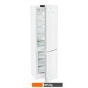 Холодильники Liebherr CNd 5703 Pure