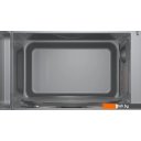 Микроволновые печи Bosch Serie 2 BFL523MW3