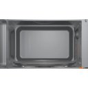 Микроволновые печи Bosch Serie 2 BFL523MW3
