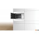 Микроволновые печи Bosch Serie 2 BFL523MW3