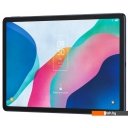Планшеты TCL NXTPAPER 12 Pro 9494G 8GB/256GB (темно-серый)